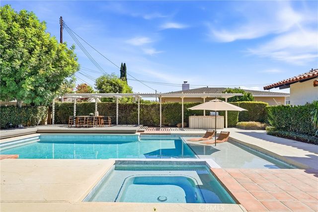 18021 Bryce, Santa Ana, CA 92705