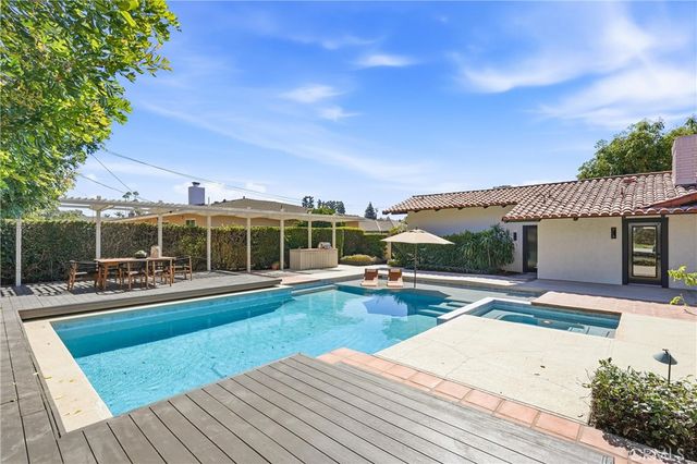 18021 Bryce, Santa Ana, CA 92705