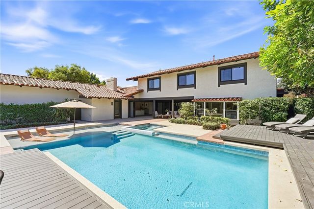 18021 Bryce, Santa Ana, CA 92705
