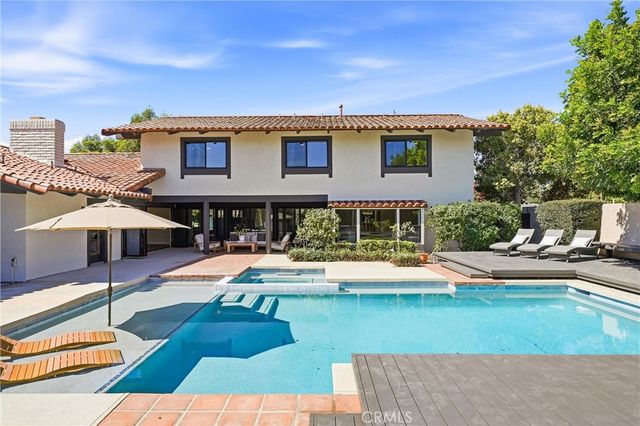 18021 Bryce, Santa Ana, CA 92705
