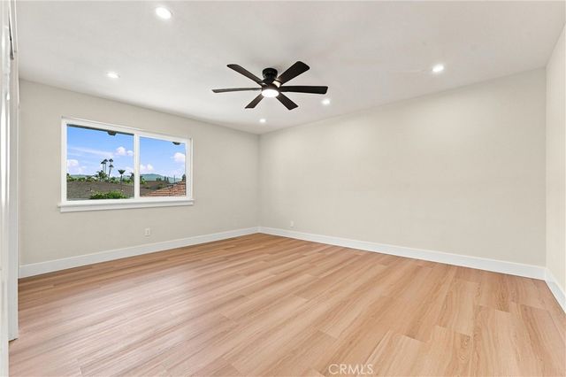 18021 Bryce, Santa Ana, CA 92705