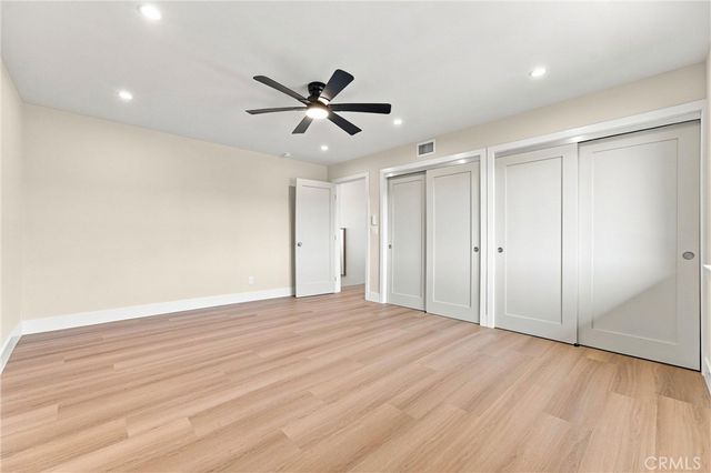 18021 Bryce, Santa Ana, CA 92705