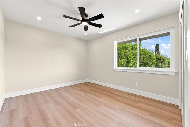 18021 Bryce, Santa Ana, CA 92705