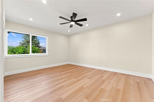 18021 Bryce, Santa Ana, CA 92705