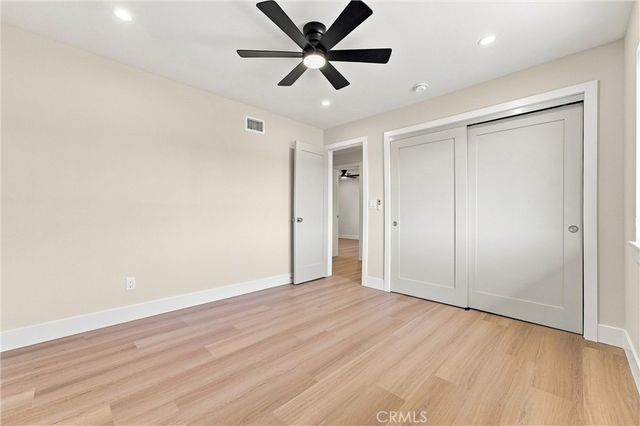 18021 Bryce, Santa Ana, CA 92705