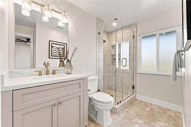 18021 Bryce, Santa Ana, CA 92705