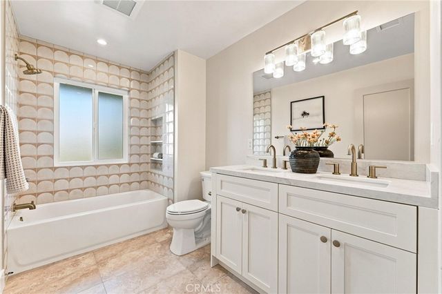 18021 Bryce, Santa Ana, CA 92705