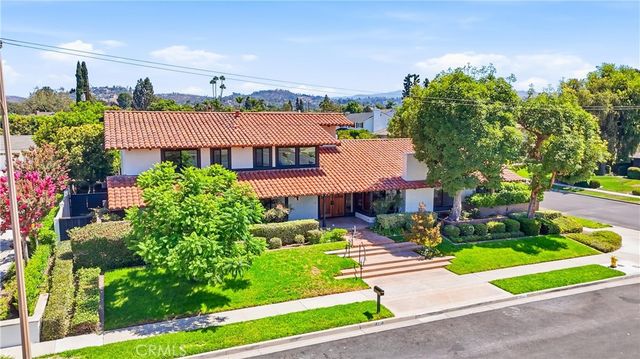 18021 Bryce, Santa Ana, CA 92705