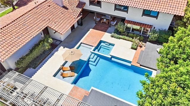 18021 Bryce, Santa Ana, CA 92705