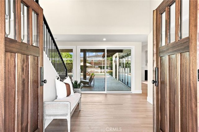 18021 Bryce, Santa Ana, CA 92705