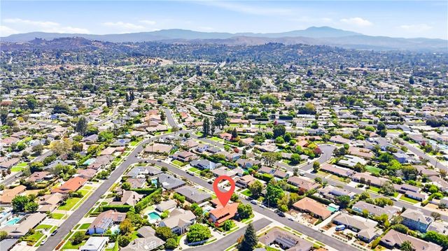 18021 Bryce, Santa Ana, CA 92705