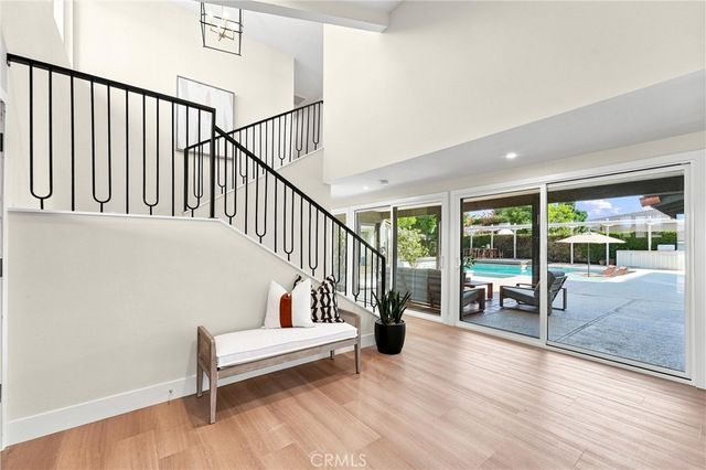 18021 Bryce, Santa Ana, CA 92705