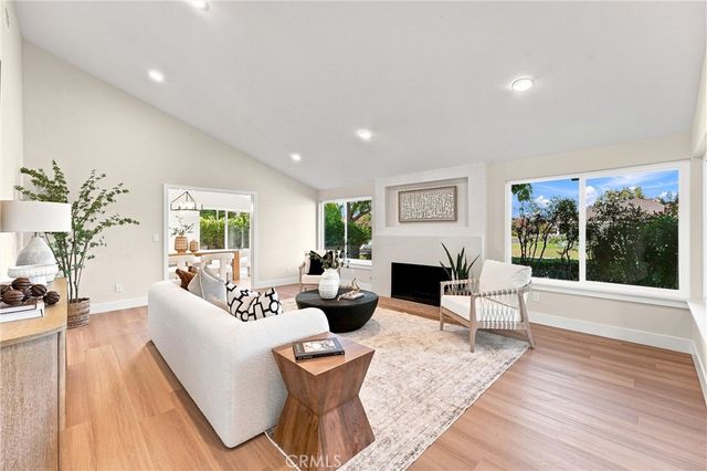 18021 Bryce, Santa Ana, CA 92705