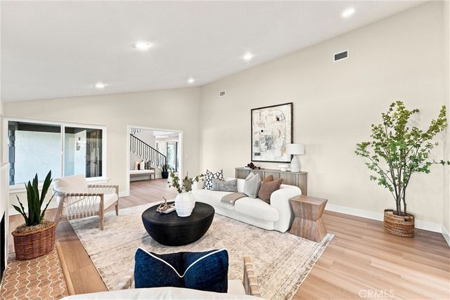 18021 Bryce, Santa Ana, CA 92705