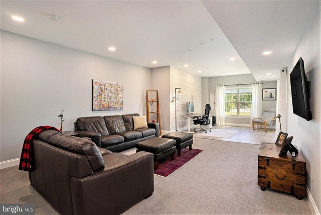 421 LEE PL, Exton, PA 19341