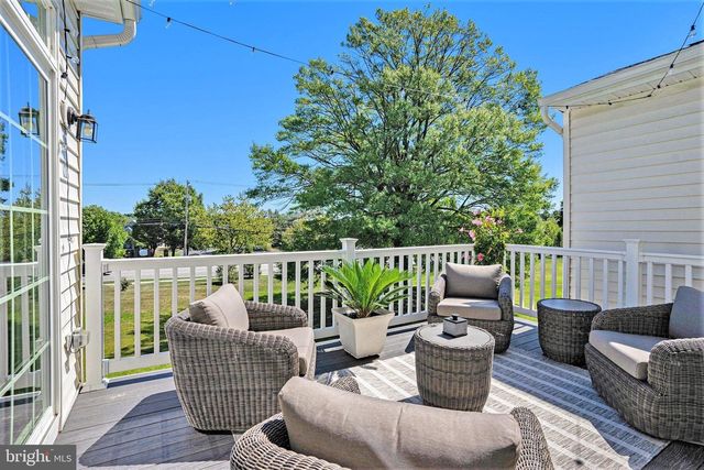 421 LEE PL, Exton, PA 19341