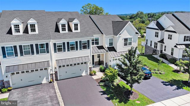 421 LEE PL, Exton, PA 19341