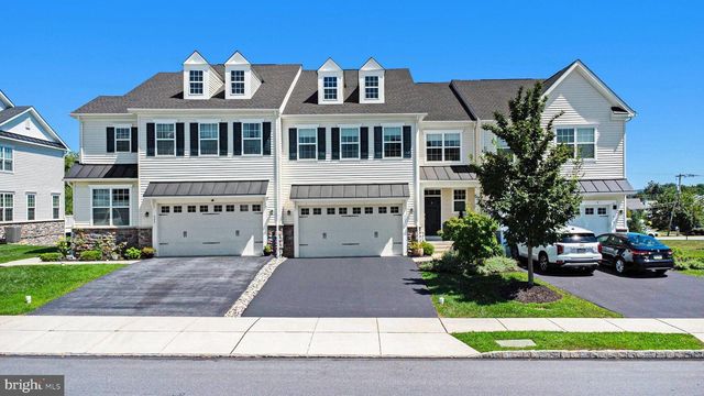 421 LEE PL, Exton, PA 19341
