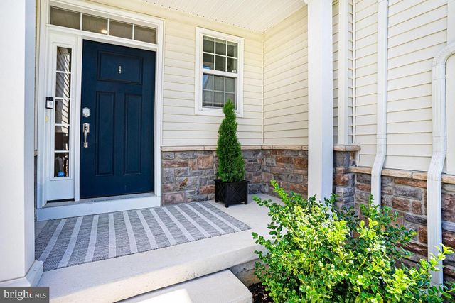 421 LEE PL, Exton, PA 19341