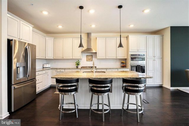 421 LEE PL, Exton, PA 19341