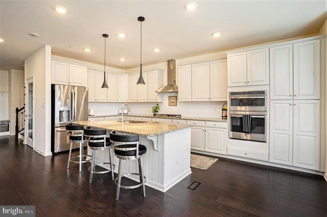 421 LEE PL, Exton, PA 19341