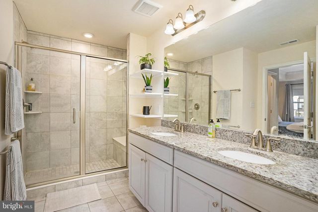421 LEE PL, Exton, PA 19341
