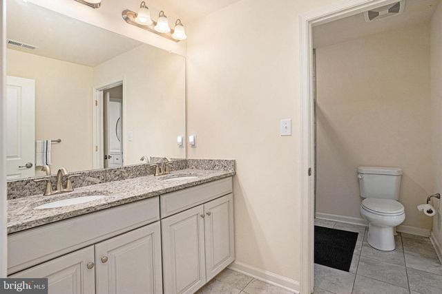 421 LEE PL, Exton, PA 19341