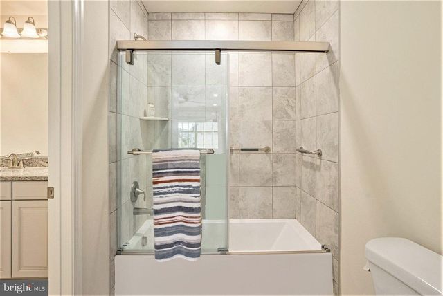 421 LEE PL, Exton, PA 19341