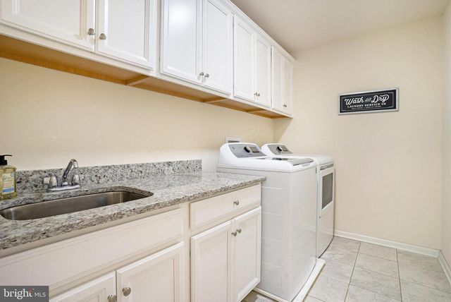 421 LEE PL, Exton, PA 19341