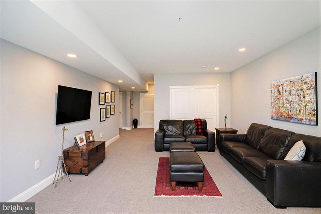 421 LEE PL, Exton, PA 19341