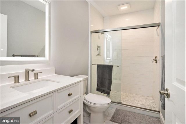 421 LEE PL, Exton, PA 19341