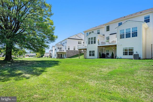421 LEE PL, Exton, PA 19341