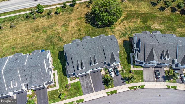 421 LEE PL, Exton, PA 19341