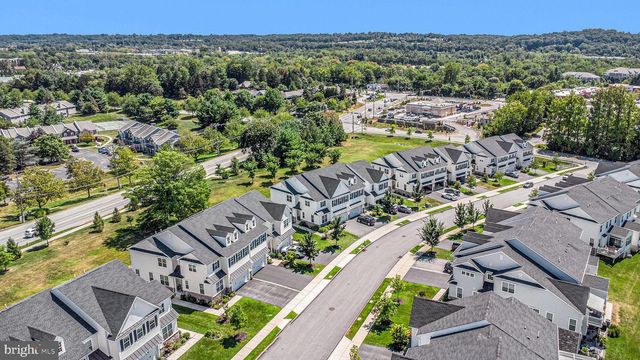 421 LEE PL, Exton, PA 19341