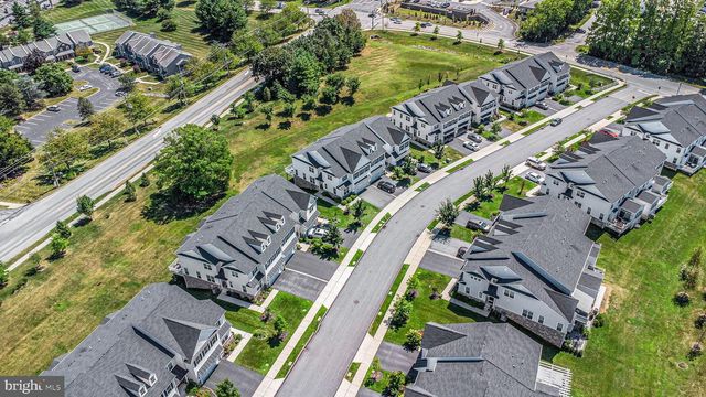 421 LEE PL, Exton, PA 19341