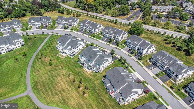 421 LEE PL, Exton, PA 19341