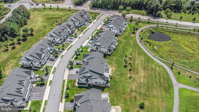421 LEE PL, Exton, PA 19341