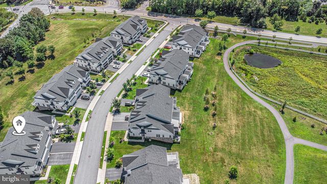 421 LEE PL, Exton, PA 19341