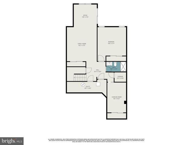 421 LEE PL, Exton, PA 19341