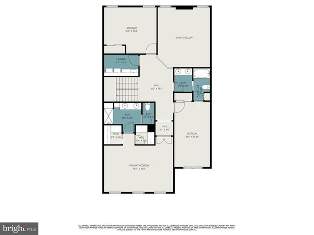 421 LEE PL, Exton, PA 19341