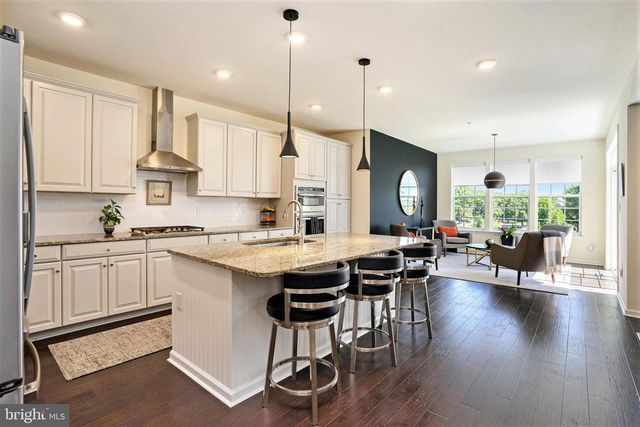 421 LEE PL, Exton, PA 19341