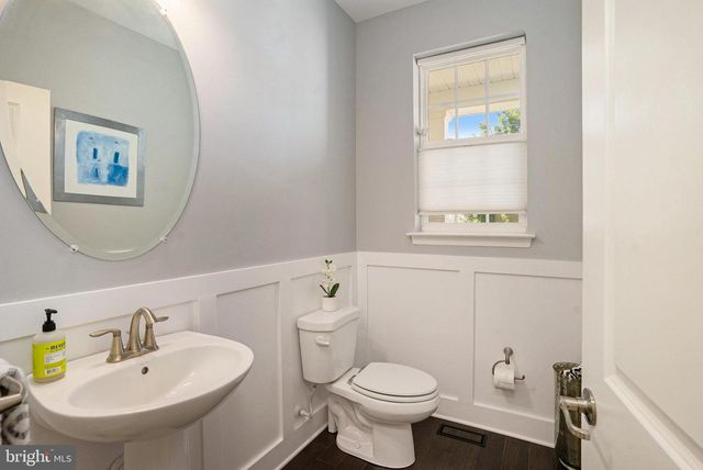 421 LEE PL, Exton, PA 19341