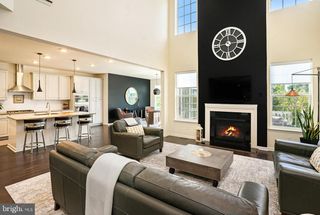 421 LEE PL, Exton, PA 19341