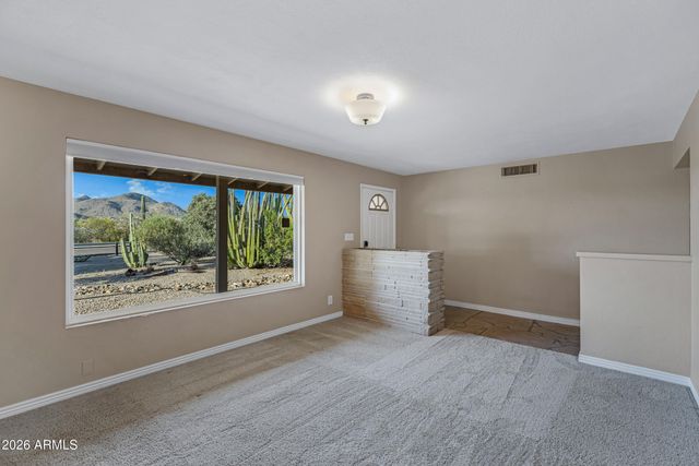 8445 E CULVER Street, Mesa, AZ 85207