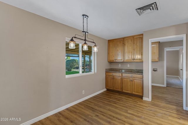 8445 E CULVER Street, Mesa, AZ 85207