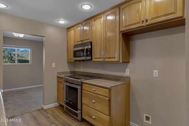 8445 E CULVER Street, Mesa, AZ 85207