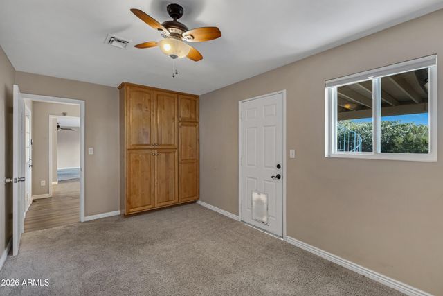 8445 E CULVER Street, Mesa, AZ 85207