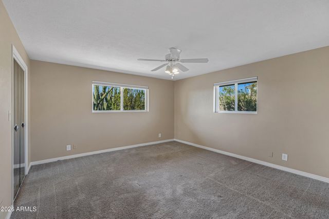 8445 E CULVER Street, Mesa, AZ 85207