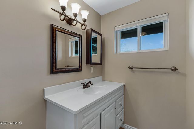 8445 E CULVER Street, Mesa, AZ 85207