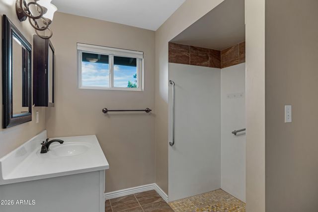 8445 E CULVER Street, Mesa, AZ 85207